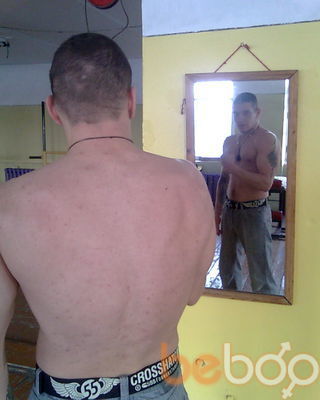  ,   Igorj, 36 ,   ,   , c 