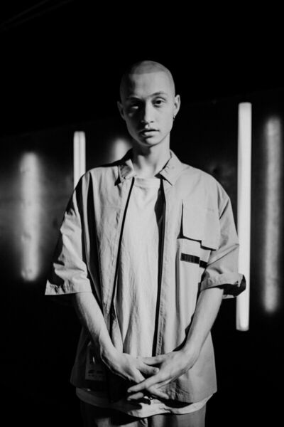  ,   Anton, 29 ,   ,   