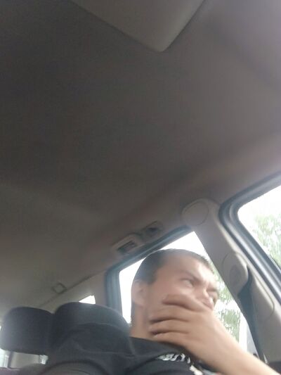  ,   , 42 ,   