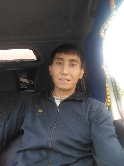  ,   , 36 ,   ,   , 