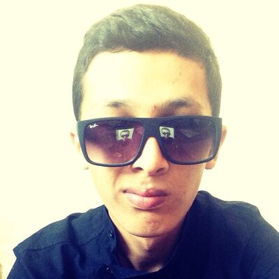 ,   Umar, 35 ,   ,   , c 