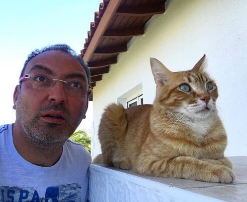  ,   Peter Alex, 60 ,   ,   