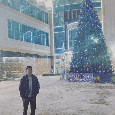  ,   Manuchehri, 22 ,   ,   , c , 