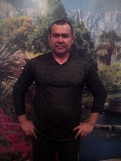  ,   , 54 ,   ,   , c 