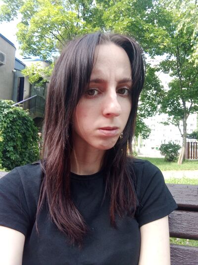  ,   , 23 ,  