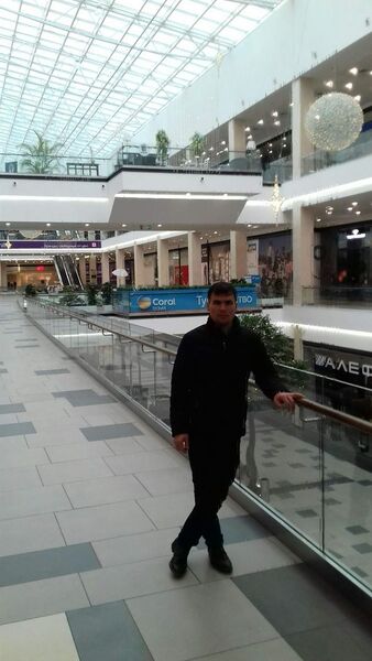  ,   Usmon, 36 ,   ,   , c 