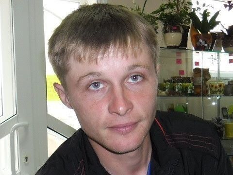  ,   , 39 ,   