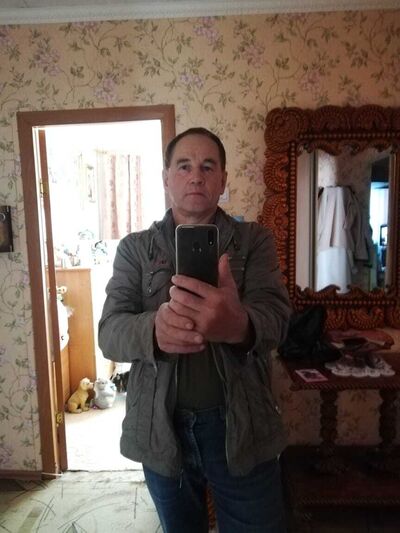  ,   , 56 ,   ,   