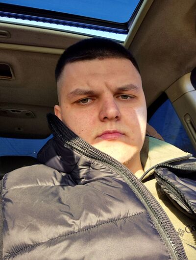  --,   , 24 ,   ,   