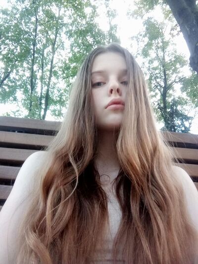  ,   , 20 ,   ,   , 
