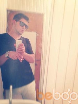 ���������� ������, ���� ������� ����, 33 ����, ������������ ��� ������