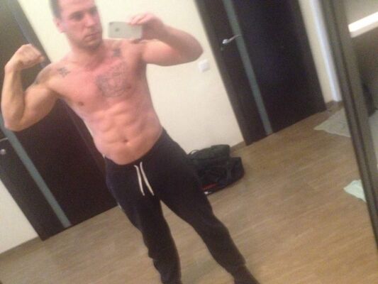  ,   Aleksi, 37 ,     , c 