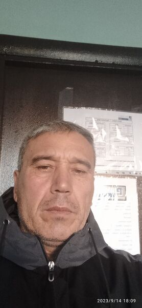  ,   Baxtiyor, 53 ,   ,   