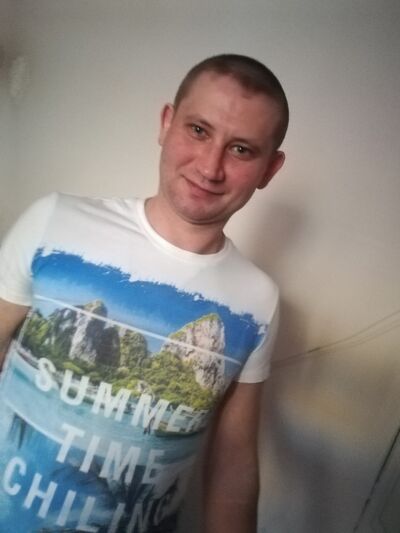  ,   , 37 ,  