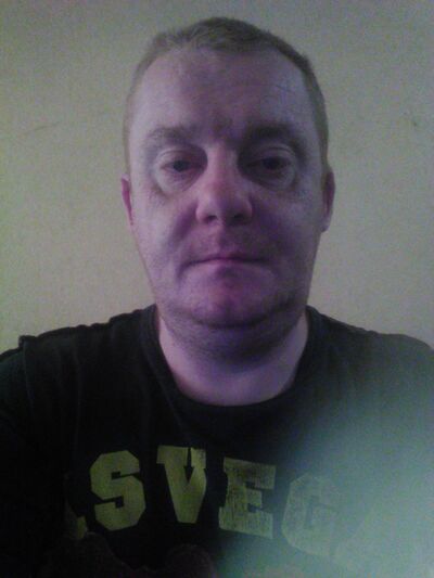  ,   , 47 ,   ,   