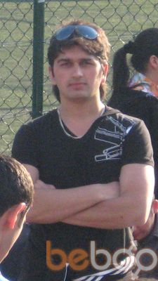 ,   HandSome, 39 ,   ,   , c , 