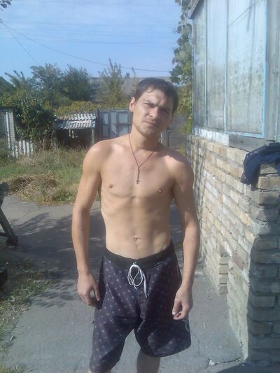  ,   , 38 ,     , c , 