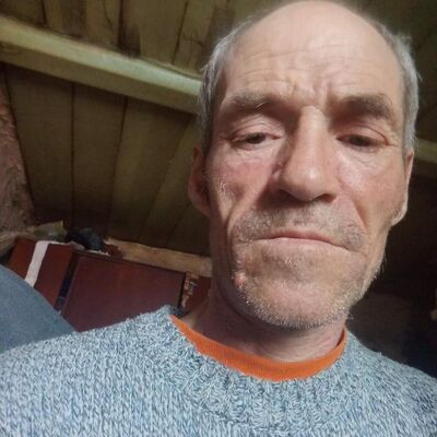  ,   , 48 ,   c 