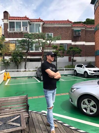  ,   Andrian, 42 ,   ,   , c 