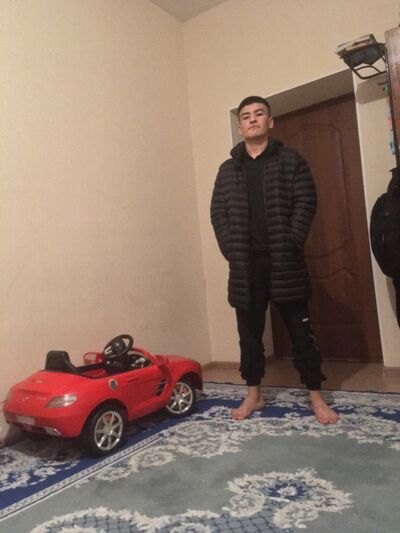  ,   , 23 ,   ,   
