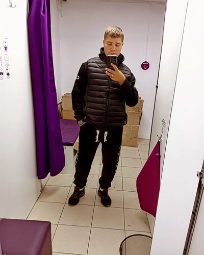  ,   , 26 ,   ,   