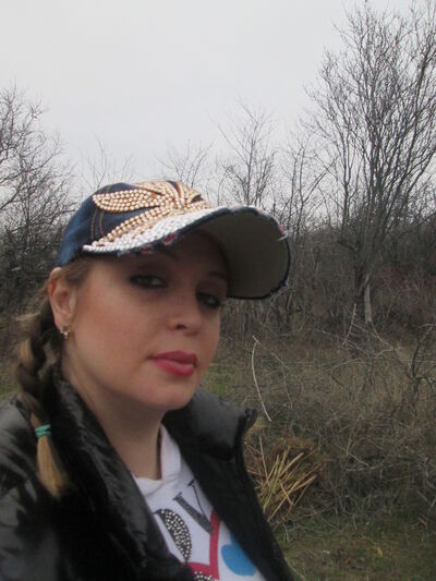  ,   , 37 ,   ,   , c 