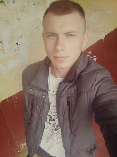  ,   , 29 ,   ,   , c , 