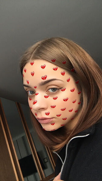  ,   , 22 ,   ,   , 