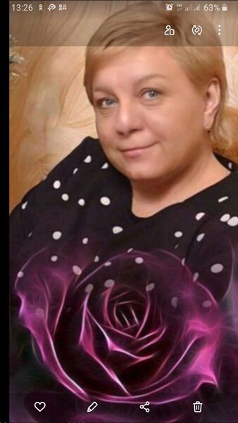  ,   , 47 ,   c 