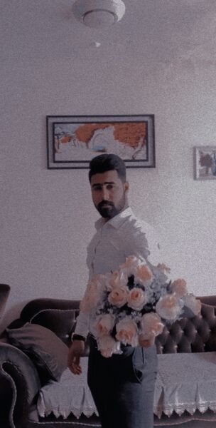  ,   MR    A, 23 ,     , c 