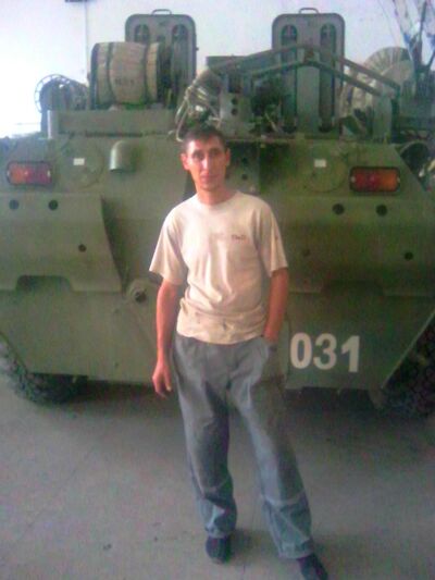  ,   , 40 ,     , c , 