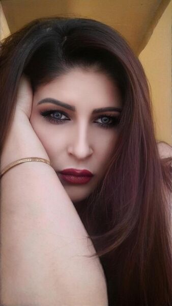  ,   Nare, 42 ,   ,   , c , 