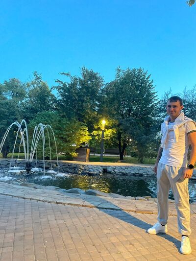 ,   Alexander, 28 ,   ,   