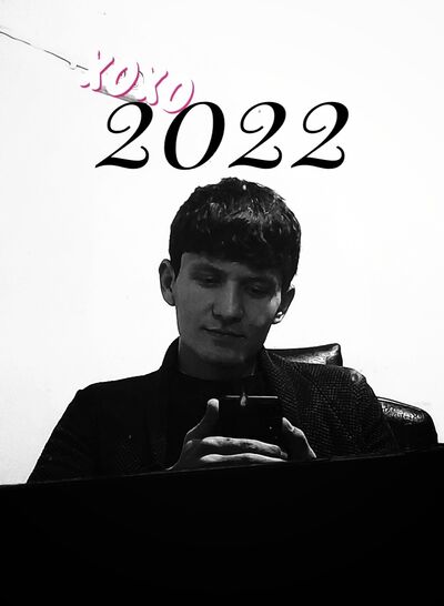  ,   , 23 ,   ,   