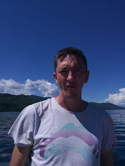  ,   Den, 41 ,   