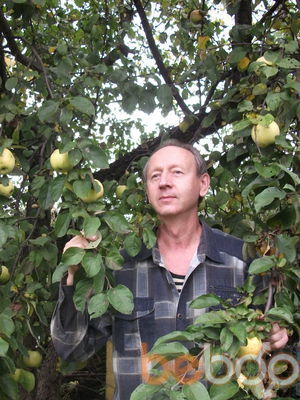  1473163  Leonid, 64 ,    