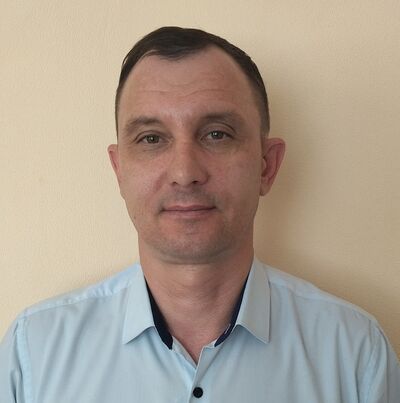  ,   , 48 ,   ,   , 