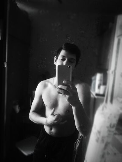  -,   , 25 ,   ,   , c 