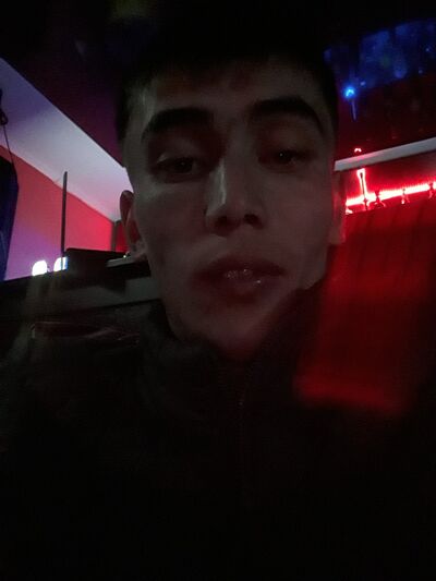 ,   , 31 ,     , c , 