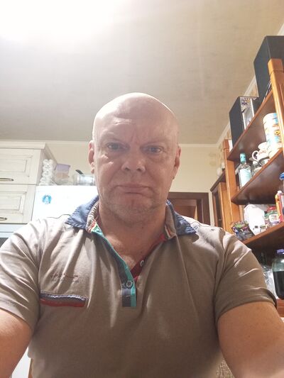  ,   , 55 ,   c 