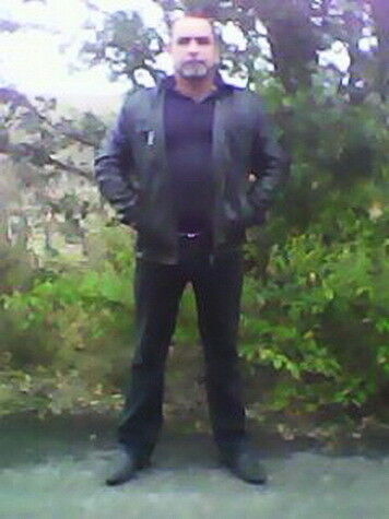  ,   Alex, 53 ,   ,   , c 