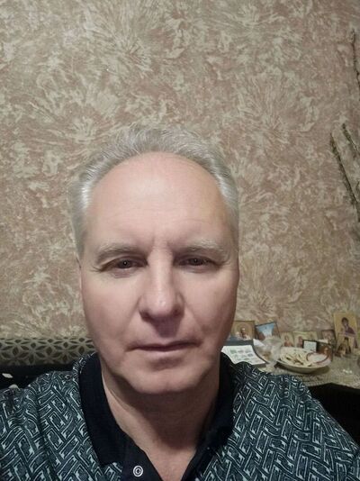  ,   , 59 ,   ,   , c 
