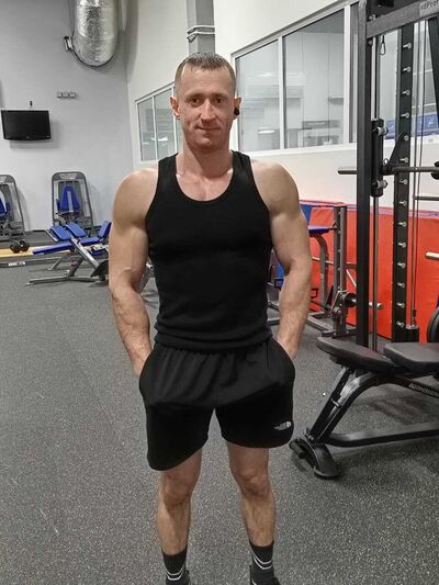  --,   , 37 ,   ,   
