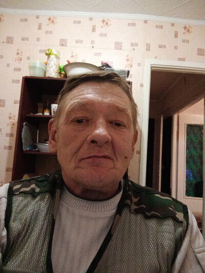 ,   Bladimir, 57 ,   ,   , c 