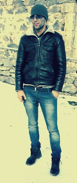  ,   Edo, 39 ,   ,   , c , 