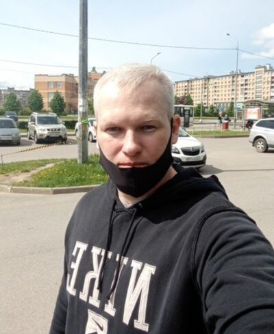  -,   , 37 ,   ,   , c 