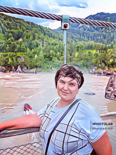  ,   , 54 ,   c 