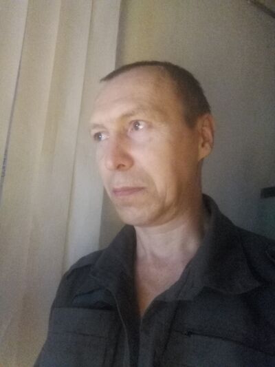  ,   Andron, 52 ,   ,   