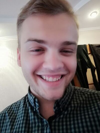  ,   Vitaly, 27 ,   ,   , c 