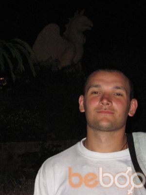  ,   Q3torin, 42 ,   